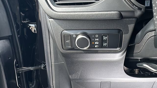 Certified 2024 Ford Escape ST-Line w/ Tech Pack #1 image 17