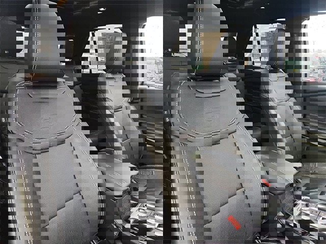 Certified 2023 Ford Explorer ST w/ Equipment Group 401A image 31