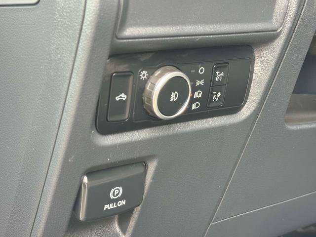 Certified 2024 Ford F150 XL w/ Equipment Group 103A High RWD image 22