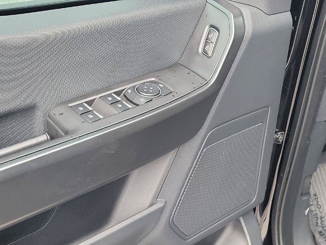 Certified 2023 Ford F150 XL w/ STX Appearance Package RWD image 21
