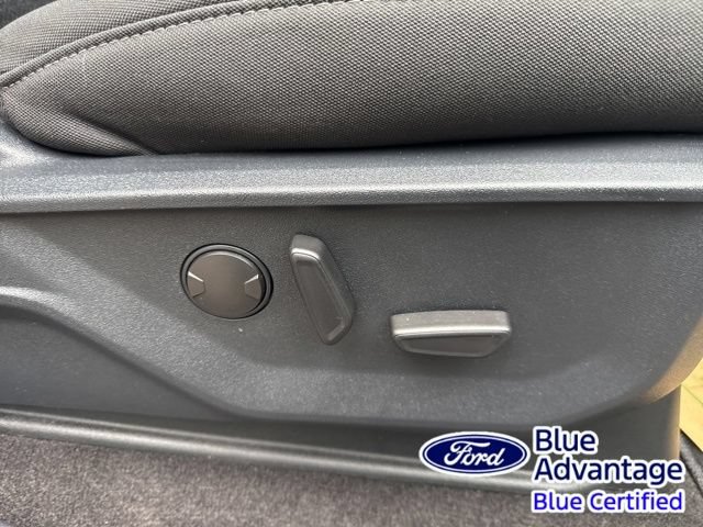 Certified 2022 Ford F150 XLT w/ Equipment Group 302A High AWD/4WD image 34
