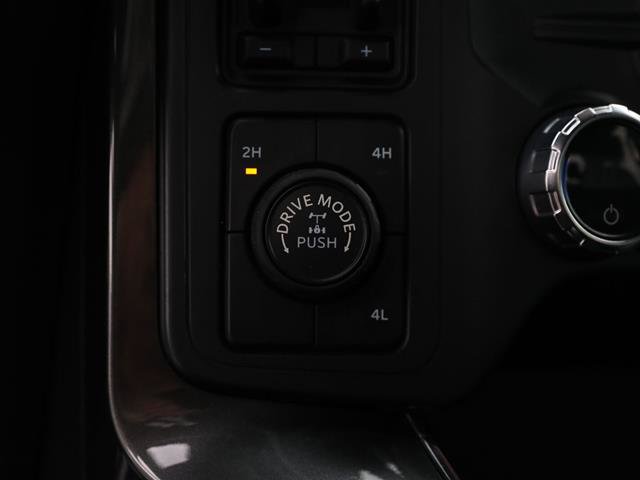 Certified 2021 Ford F150 XLT w/ Equipment Group 302A High AWD/4WD image 34