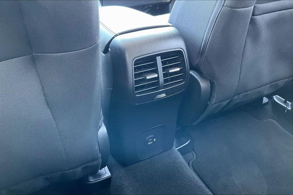 Certified 2022 Ford Escape SE w/ Convenience Package AWD/4WD image 33