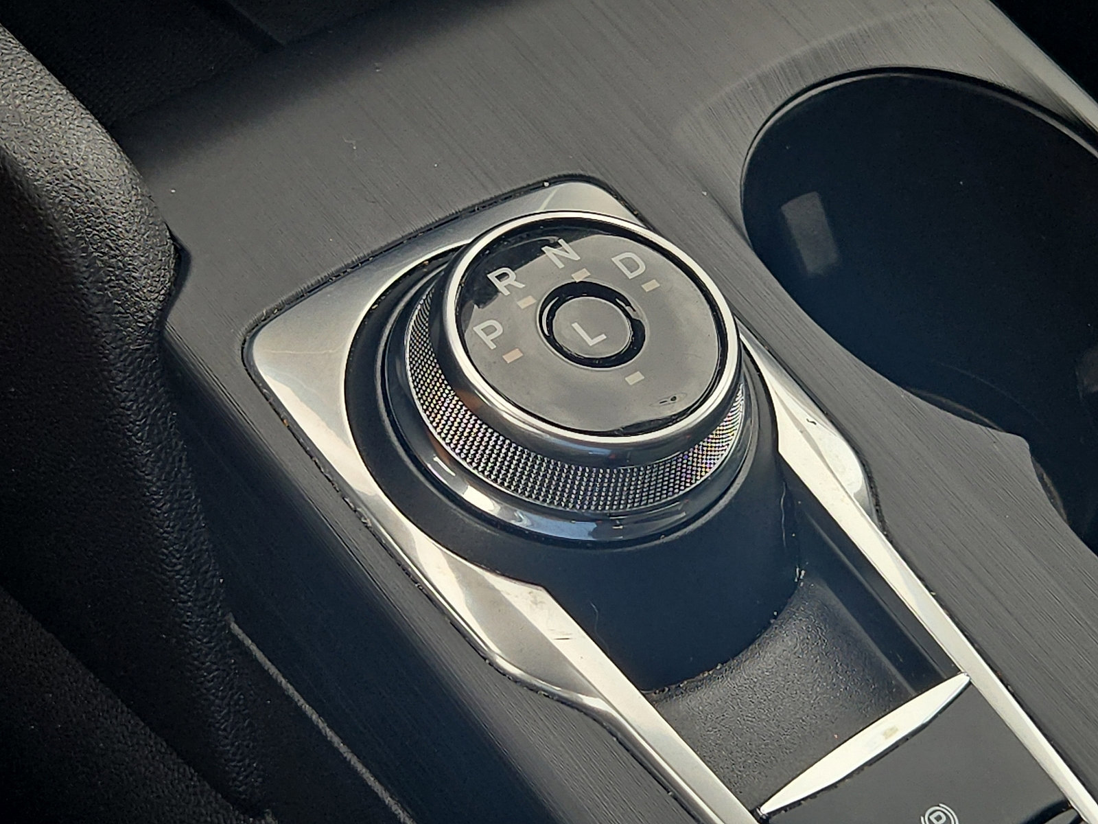 Certified 2023 Ford Escape Active w/ Cold Weather Package image 20