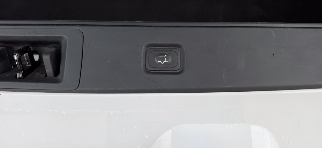 Certified 2025 Ford Expedition Max Platinum w/ Stealth Appearance Package AWD/4WD image 27