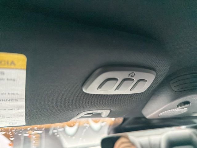 Certified 2020 Ford Mustang GT Premium w/ Ford Safe & Smart Package image 25