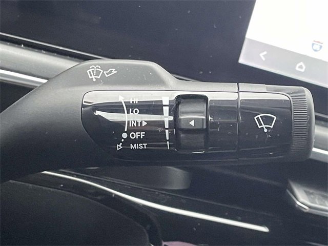 Used 2025 Kia K5 GT-Line image 22