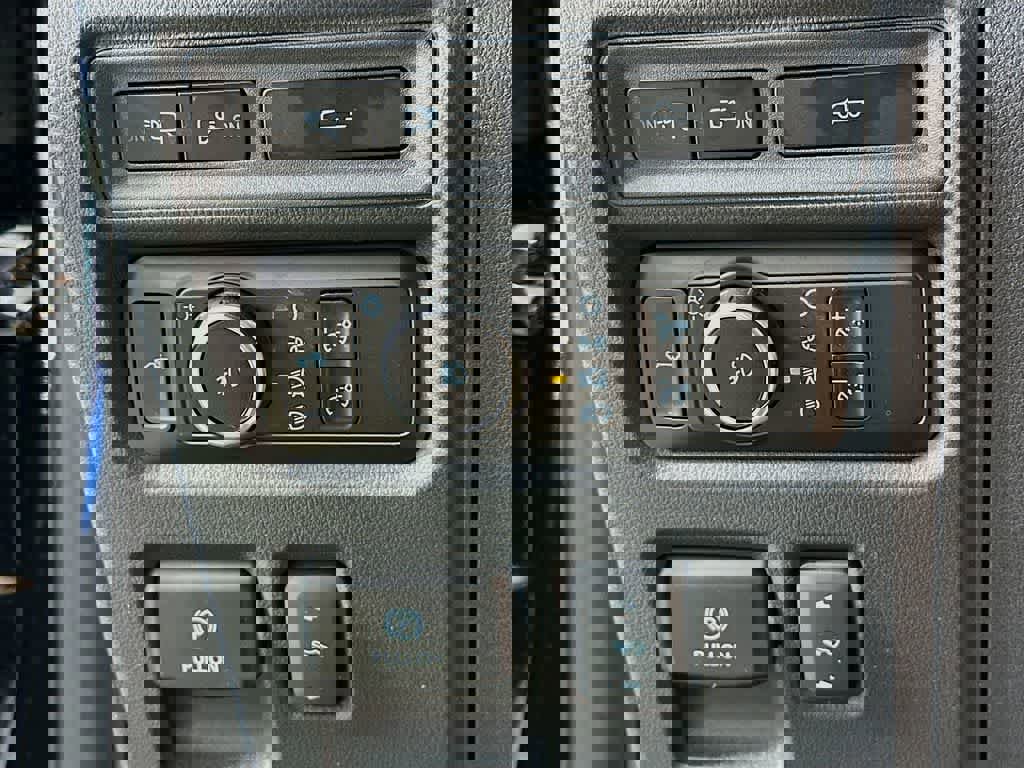 Certified 2023 Ford F150 Raptor w/ Equipment Group 802A Raptor R image 27