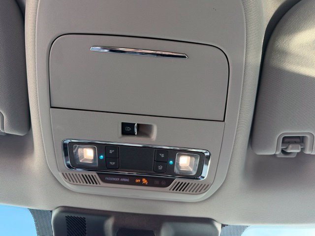 Certified 2021 Ford F150 Lariat AWD/4WD image 20