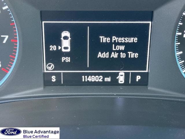 Used 2023 Chevrolet Malibu LT image 2