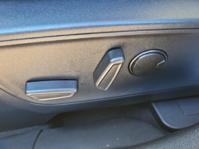 Certified 2024 Ford Escape Active w/ Tech Pack #1 AWD/4WD image 11