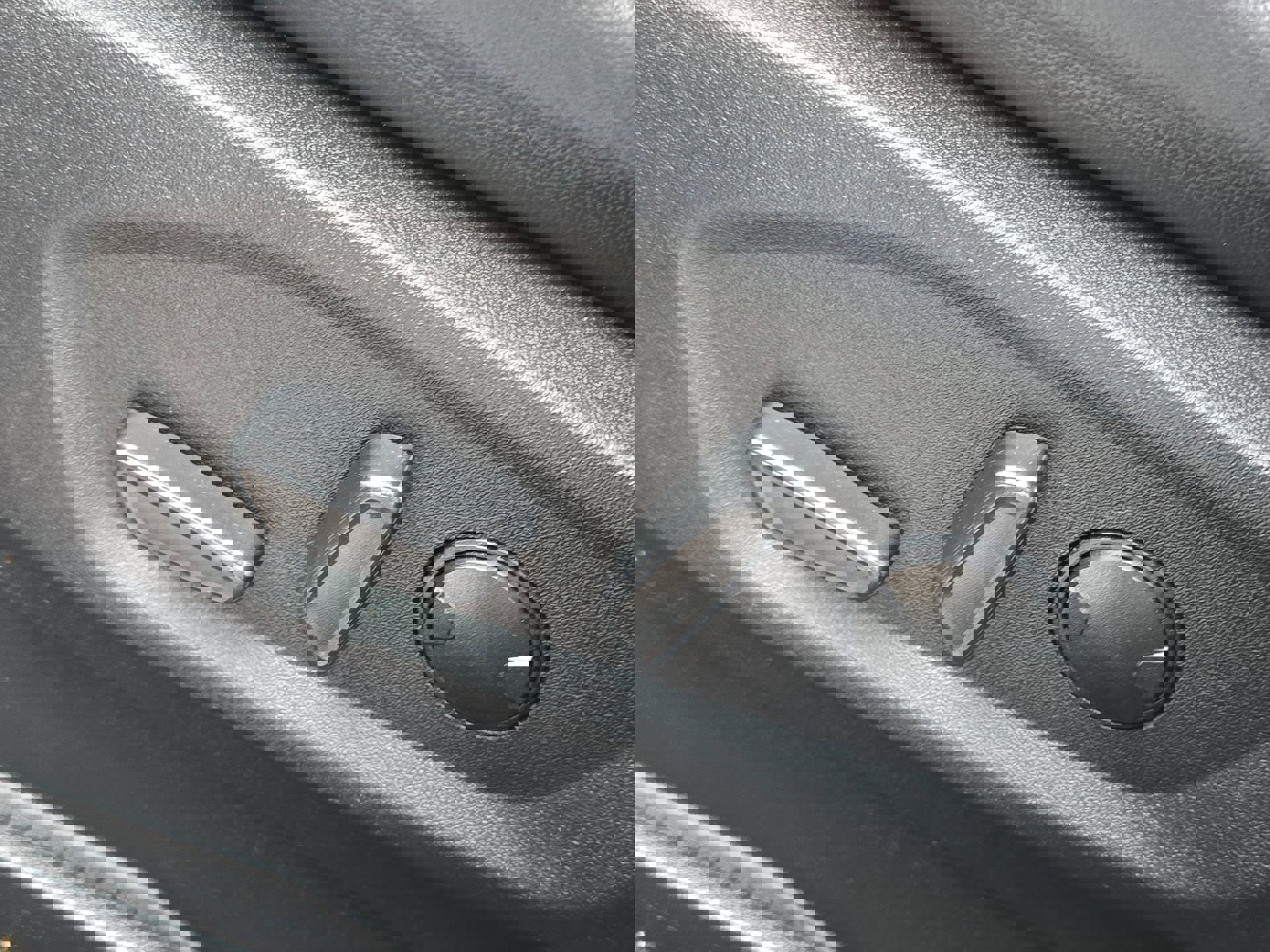 Certified 2024 Ford Edge SEL image 12