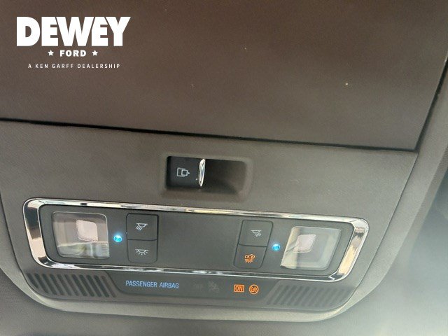 Certified 2024 Ford F350 King Ranch AWD/4WD image 29