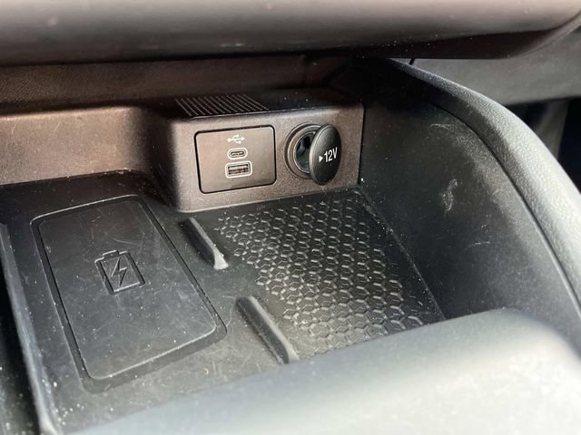 Certified 2023 Ford Bronco Sport Badlands w/ Premium Package image 32