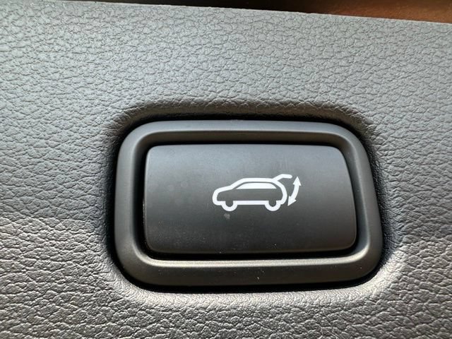 Used 2025 Hyundai Palisade Calligraphy AWD/4WD image 15