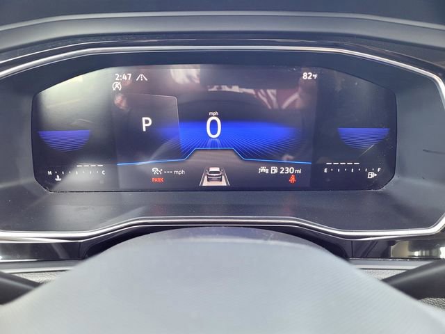 Used 2024 Volkswagen Jetta S image 21