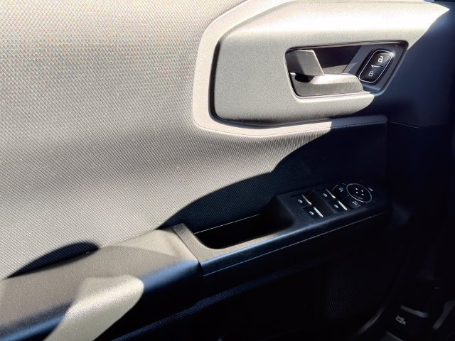 Certified 2022 Ford Bronco Sport Big Bend AWD/4WD image 31