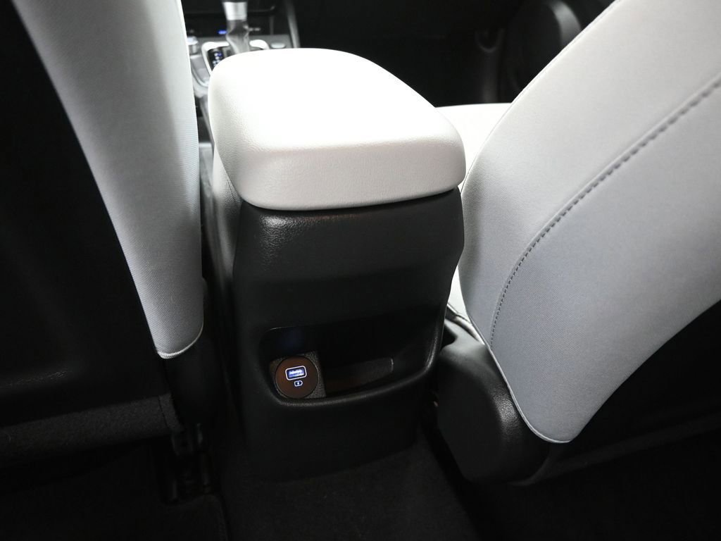 Used 2023 Hyundai Kona SEL image 48