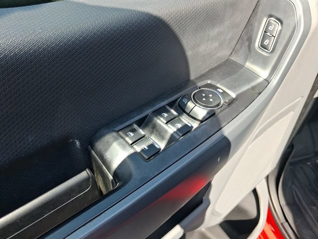 Certified 2022 Ford F150 XLT RWD image 11