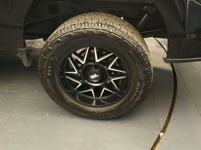 Certified 2021 Ford F150 XLT w/ XTR Package image 9