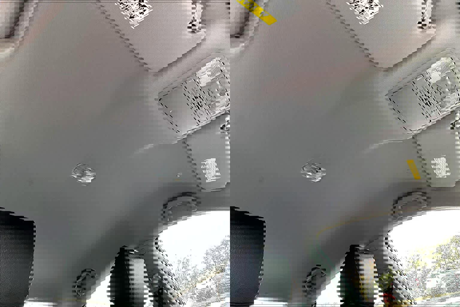 Used 2020 Honda Accord LX image 13