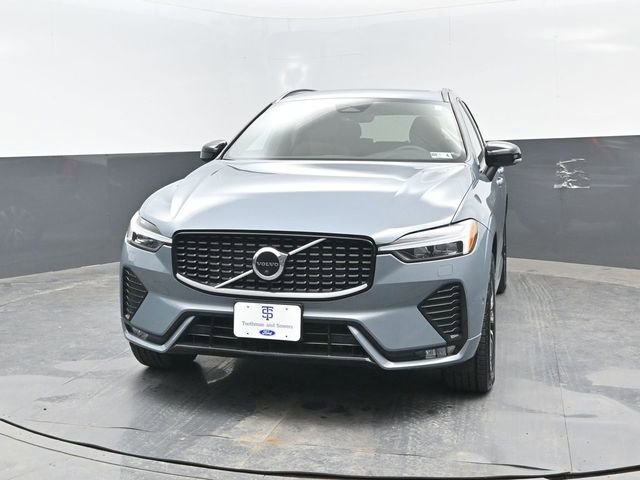 Used 2023 Volvo XC60 B5 Plus w/ Climate Package AWD/4WD image 22