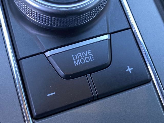 Certified 2021 Ford Expedition XLT image 38