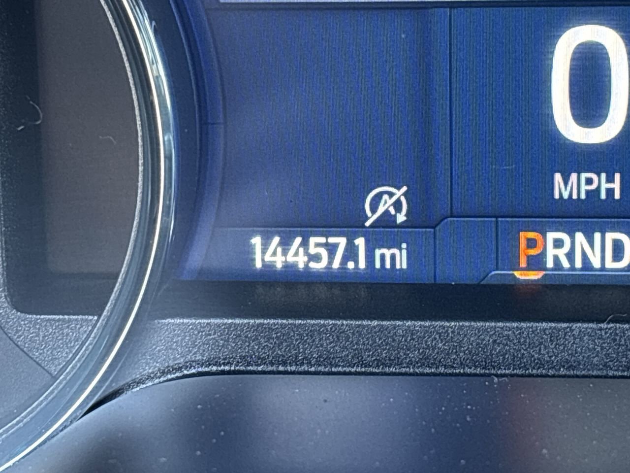 Certified 2023 Ford F150 XLT w/ Equipment Group 302A High image 39