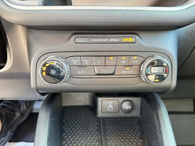 Certified 2021 Ford Bronco Sport Big Bend AWD/4WD image 17