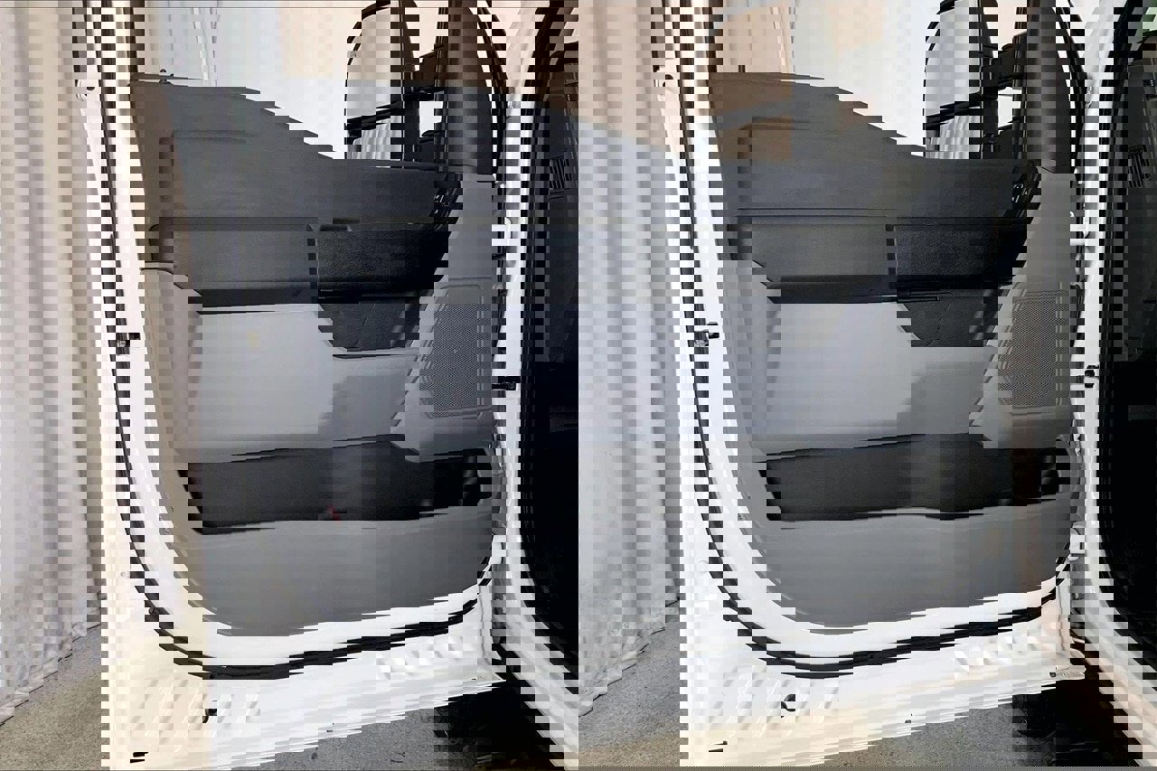 Certified 2024 Ford F250 XL image 24