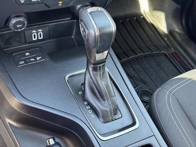 Certified 2019 Ford Ranger XLT w/ Equipment Group 301A Mid image 15