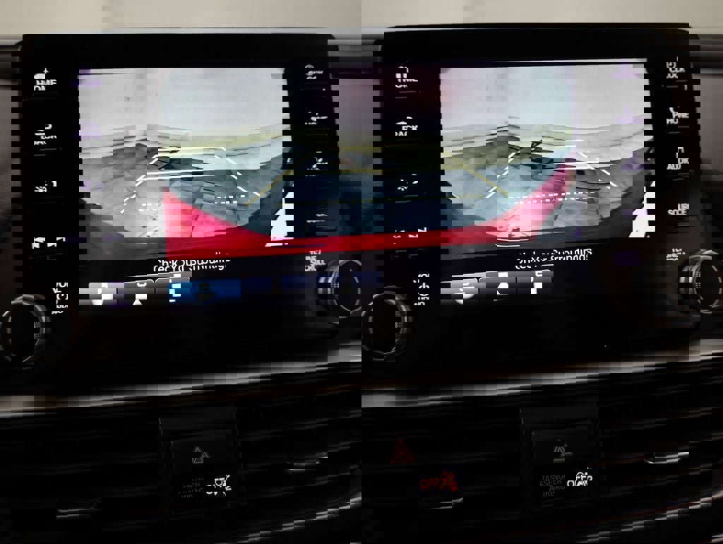 Used 2020 Honda Accord Sport image 18