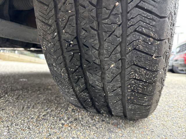 Certified 2024 Ford F150 STX image 30