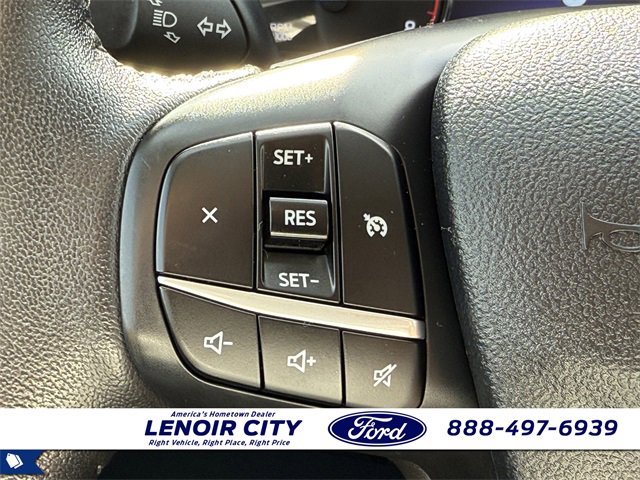 Certified 2022 Ford Maverick Lariat image 26