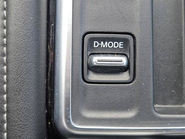 Used 2024 Nissan Pathfinder SV FWD image 24