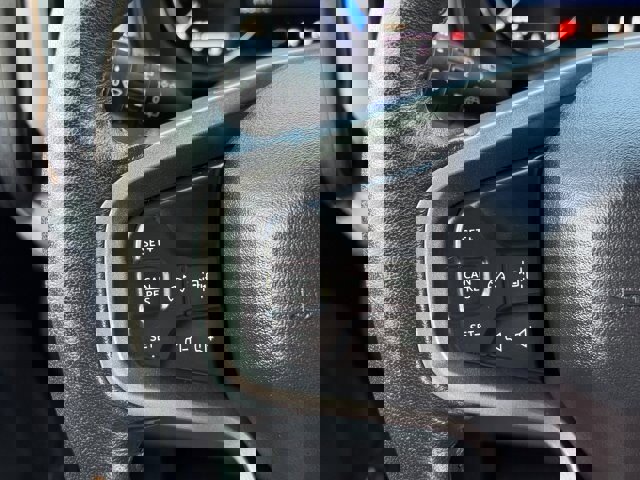 Certified 2022 Ford Bronco Badlands w/ Sasquatch Package image 33