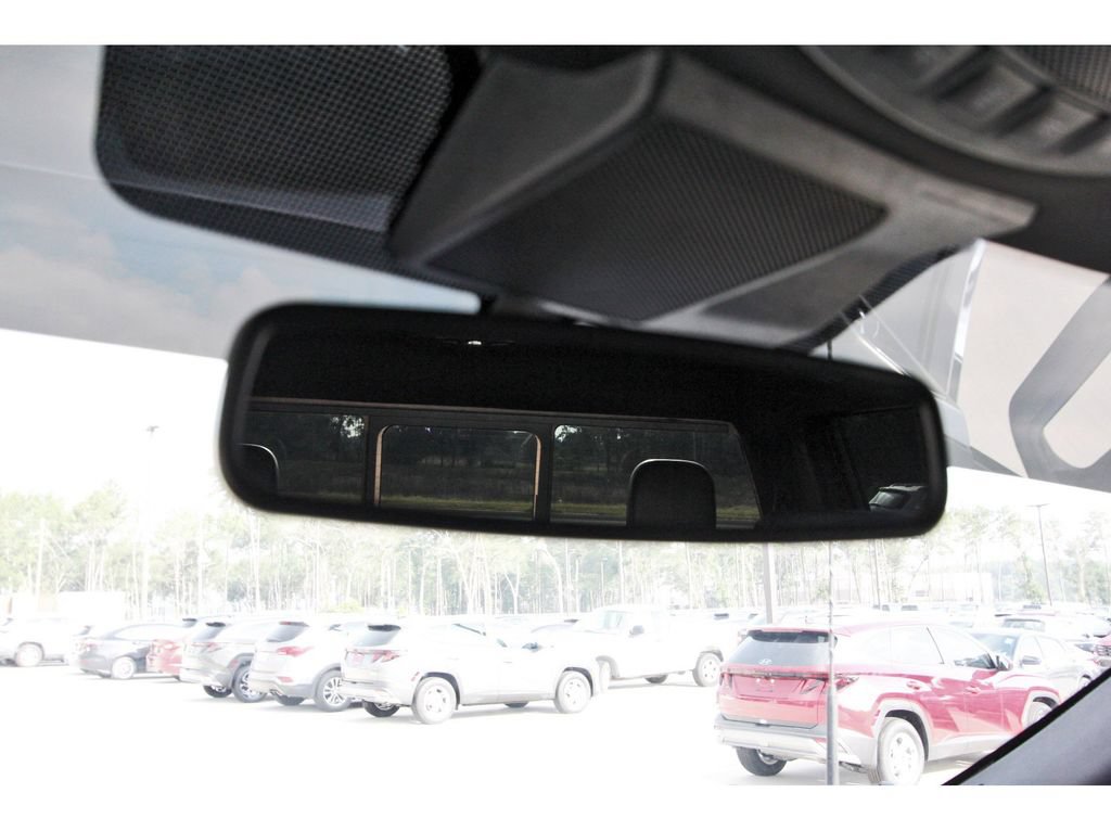Certified 2022 Ford F450 Platinum AWD/4WD image 22