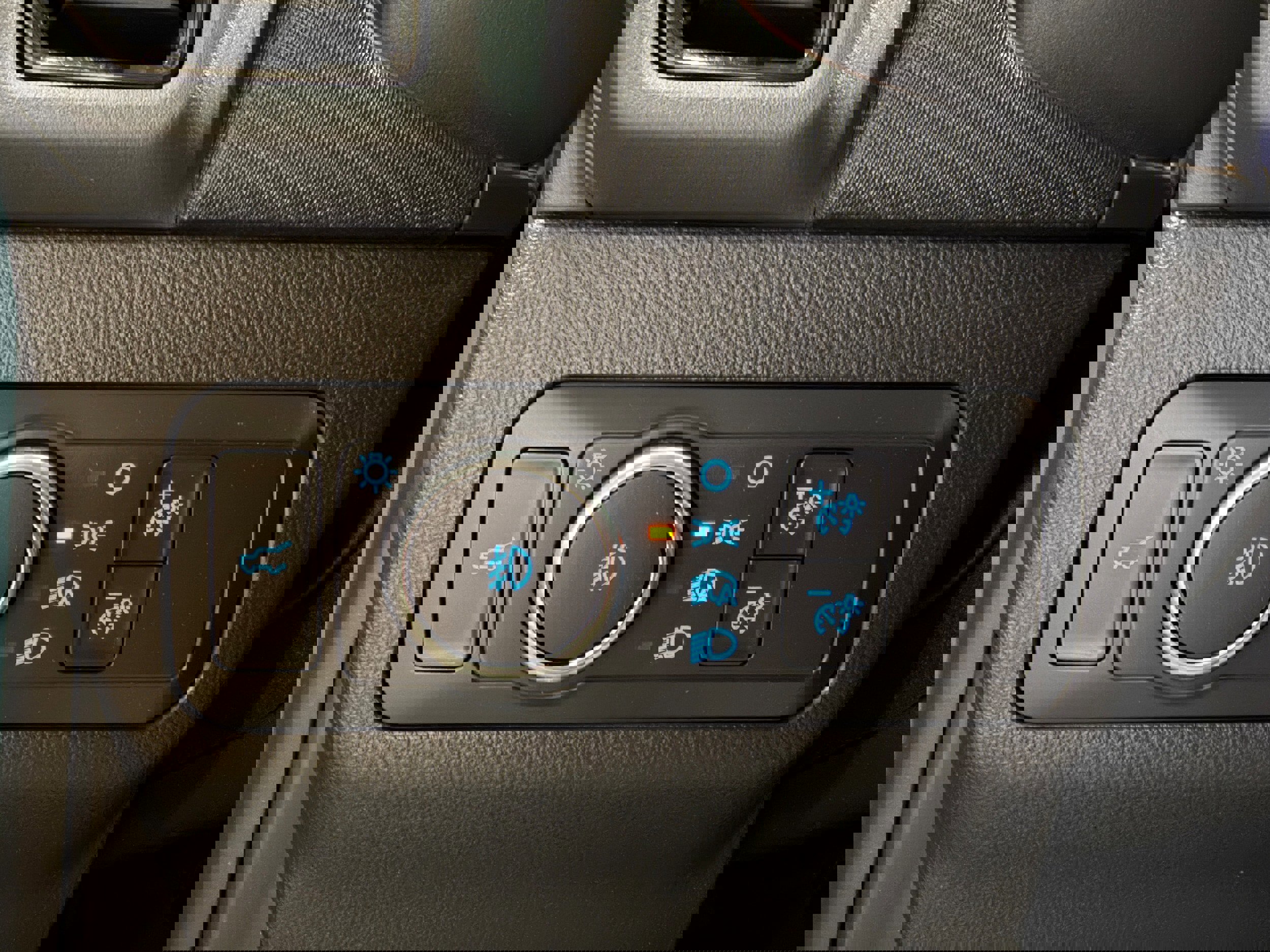 Certified 2021 Ford Bronco Sport Outer Banks image 19