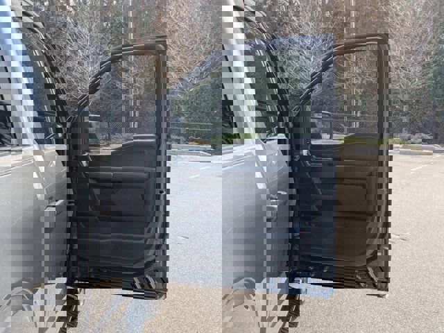 Certified 2023 Ford F150 XLT w/ Equipment Group 302A High image 36