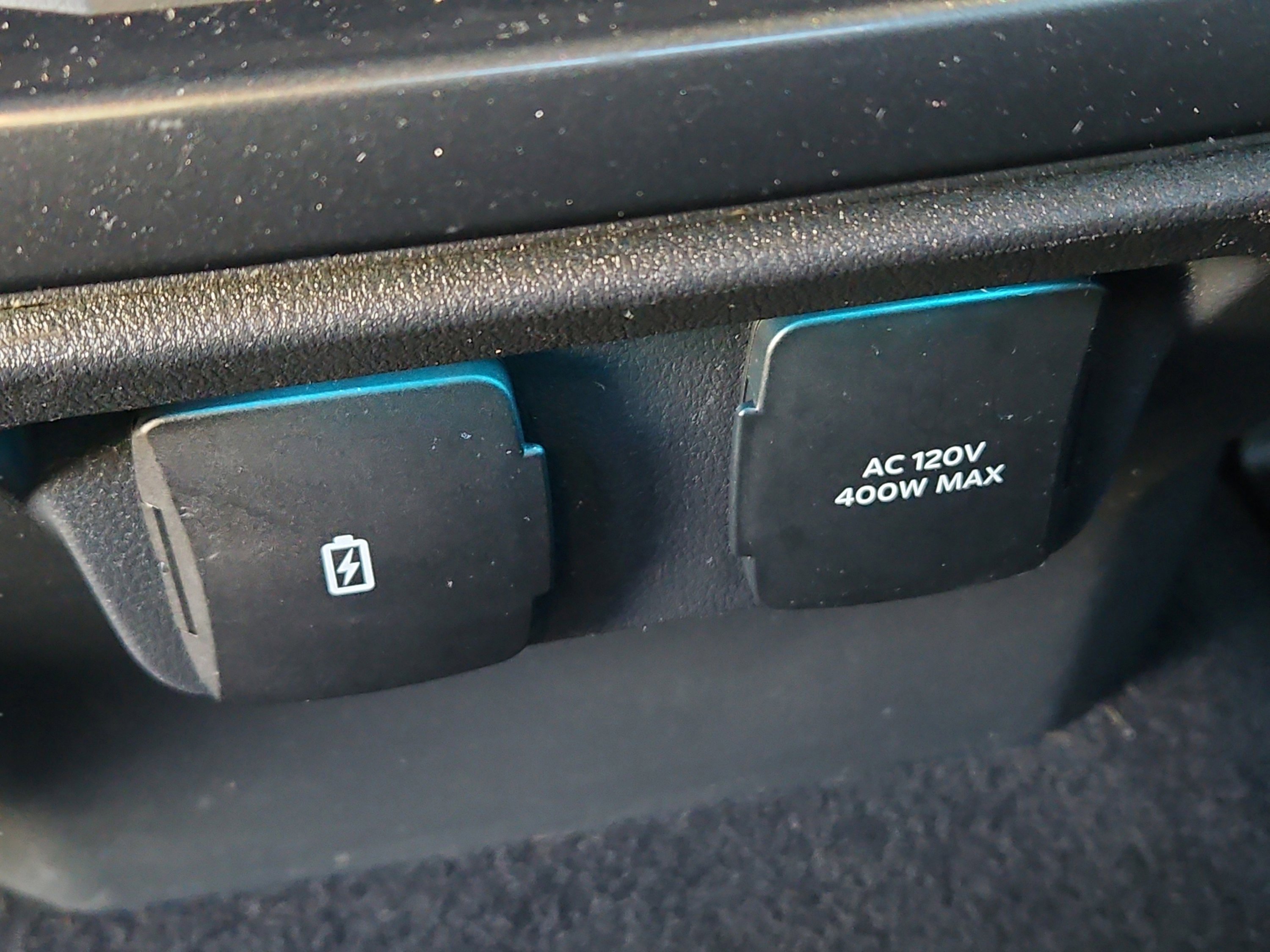 Certified 2023 Ford F150 XLT w/ Equipment Group 302A High image 18