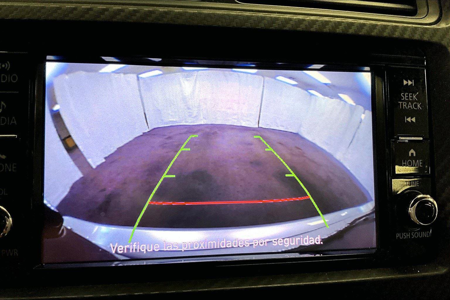 Used 2024 Mitsubishi Outlander Sport ES image 20