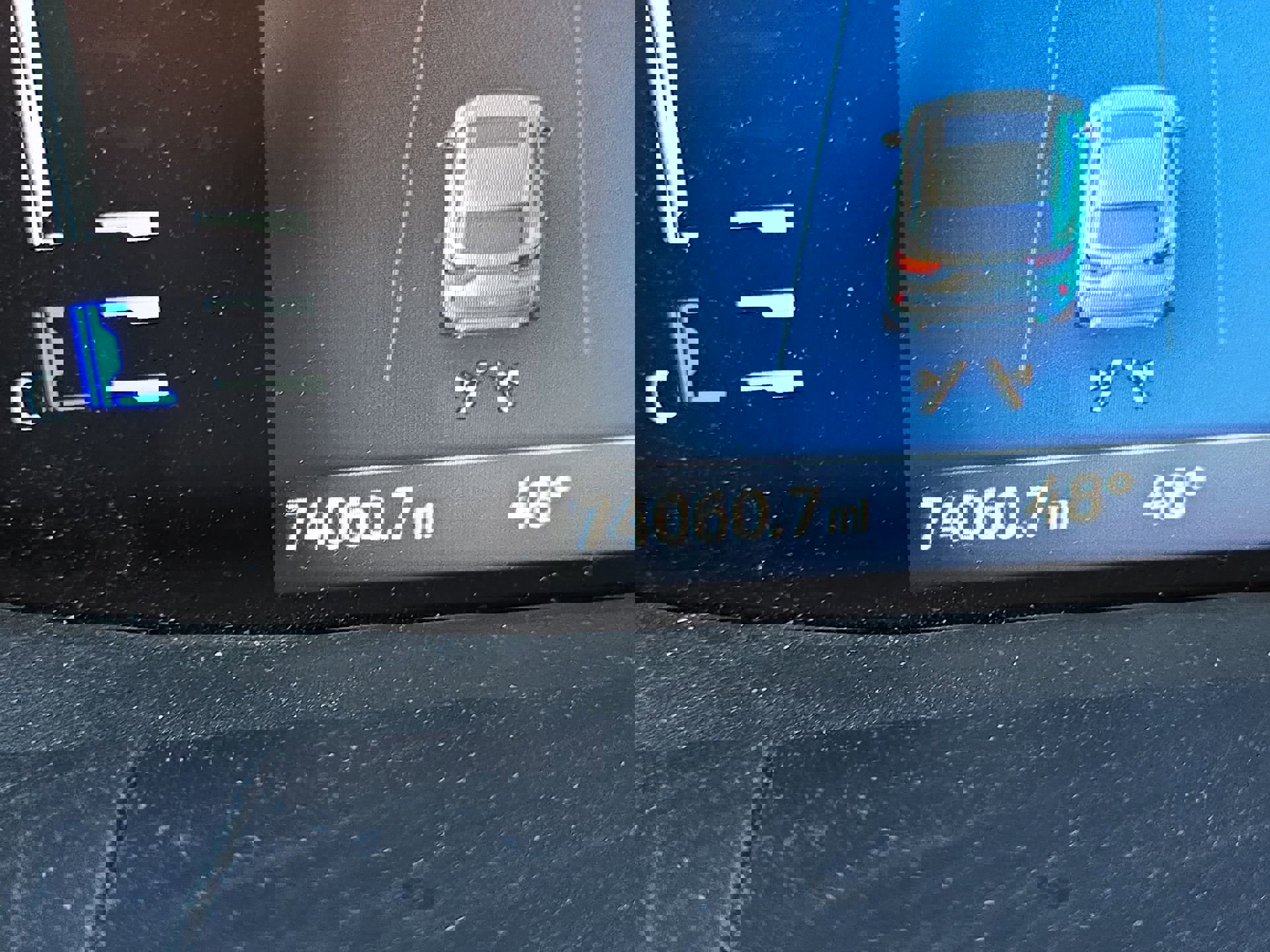 Certified 2023 Ford Escape Active image 15