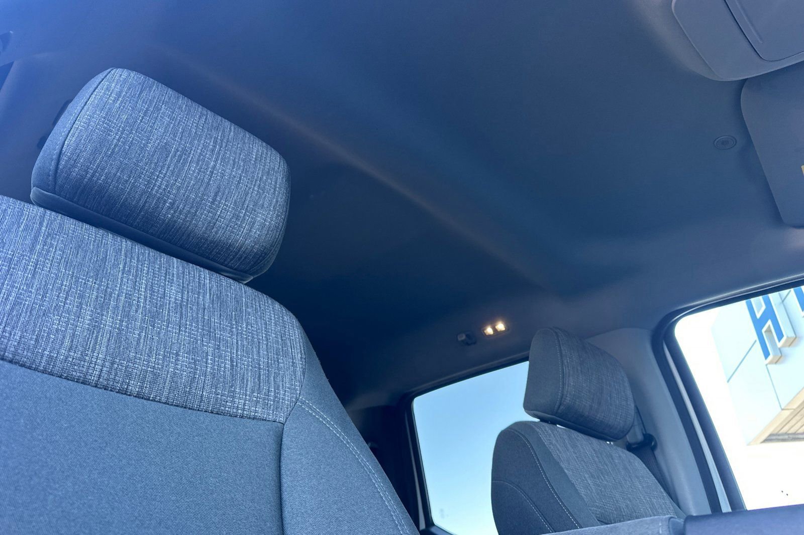 Certified 2023 Ford F150 XLT image 19