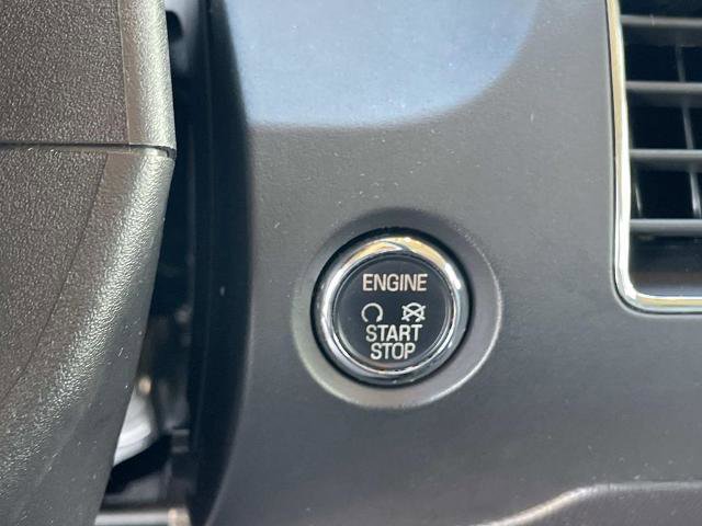 Certified 2019 Ford Flex SEL w/ Equipment Group 202A FWD image 20