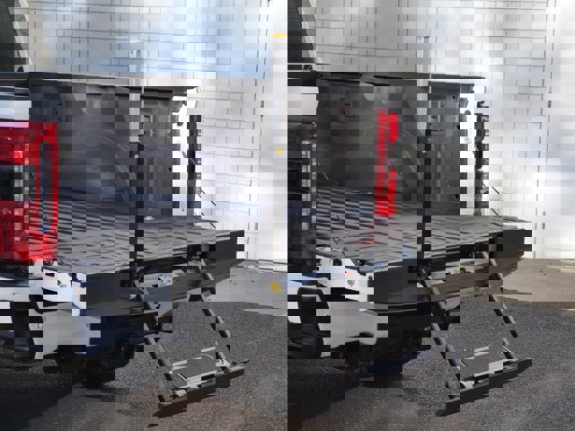 Certified 2024 Ford F250 XLT w/ XLT Premium Package image 22