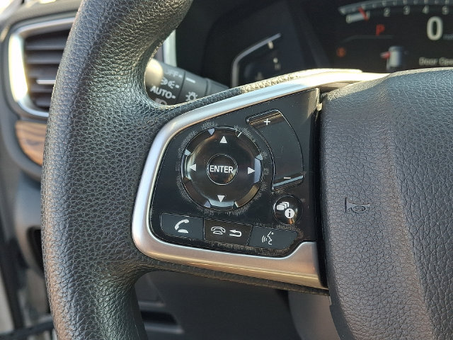Used 2020 Honda CR-V EX image 21