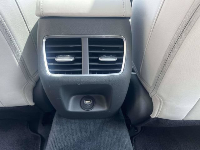 Used 2023 Hyundai Sonata SEL w/ Convenience Package FWD image 15
