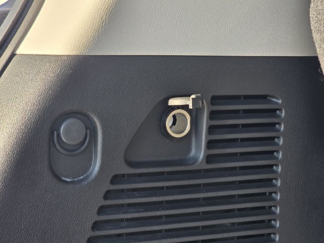 Used 2022 INFINITI QX80 Premium Select w/ Cargo Package RWD image 38