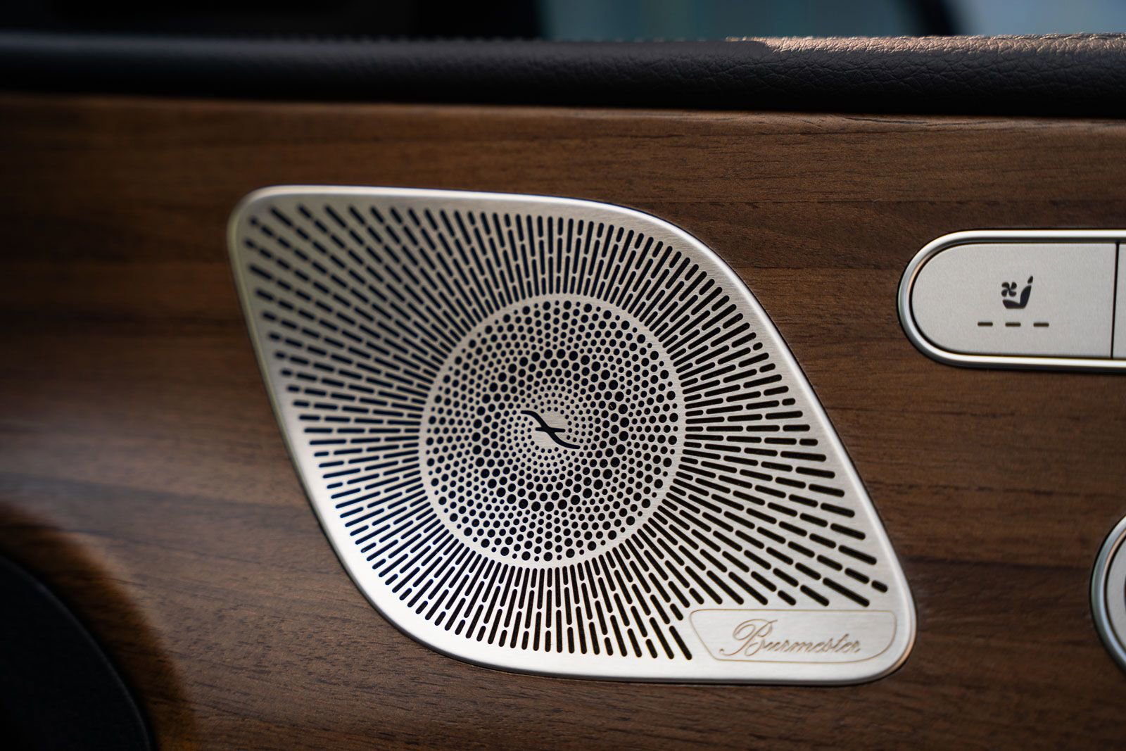 Used 2022 Mercedes-Benz GLE 350 image 39