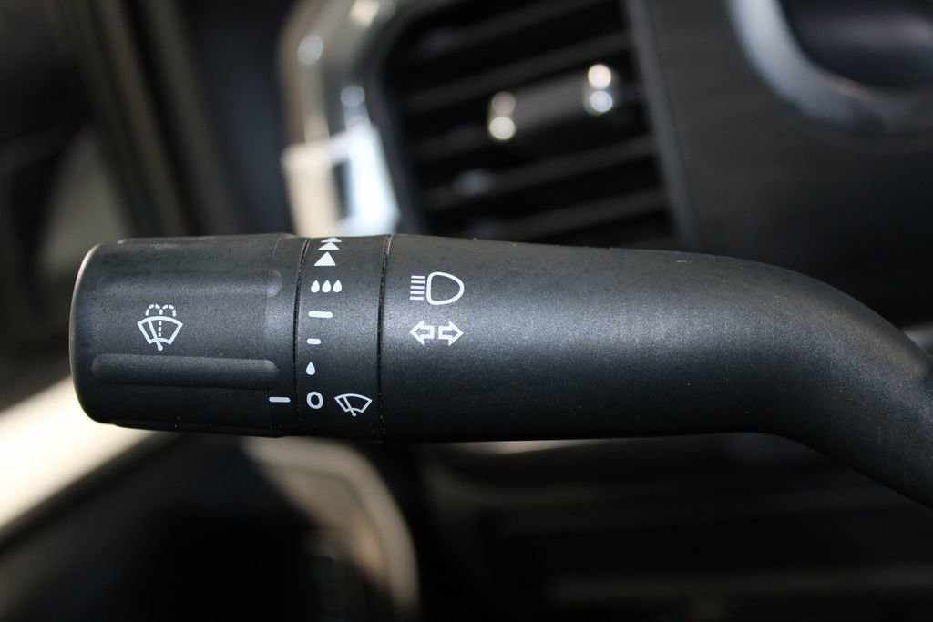 Certified 2024 Ford F150 STX image 39